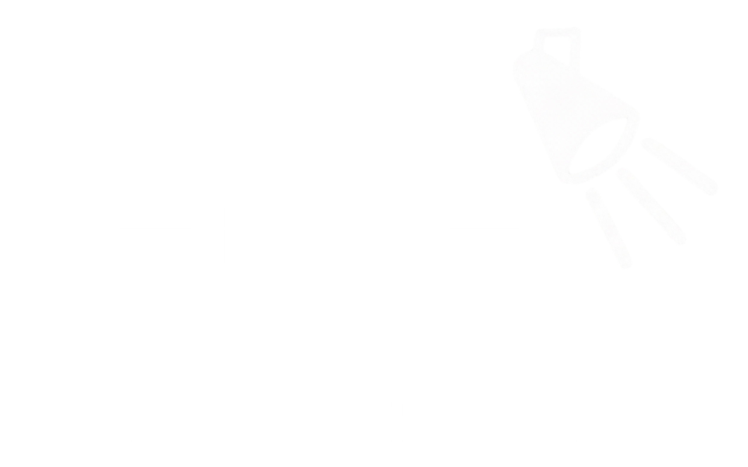 SIS Organizer